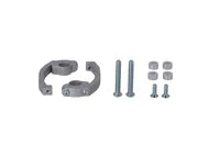 BMW F 850 GS [2020-2023] - BBSTORM hand protector kit – picture 6