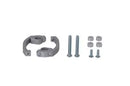 BMW F 850 GS [2020-2023] - BBSTORM hand protector kit – picture 6