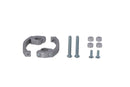 BMW F 850 GS [2020-2023] - BBSTORM hand protector kit – picture 3