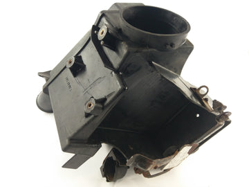 Honda XRV 650 African Twin RD03 [1989] - Air Filter Airbox - 0