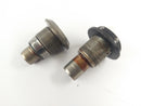 BMW R 1150 R R21 [2001] - Swingarm bolt set pair-3
