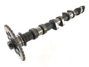 BMW K 1200 LT [2002] - Camshaft intake camshaft-1