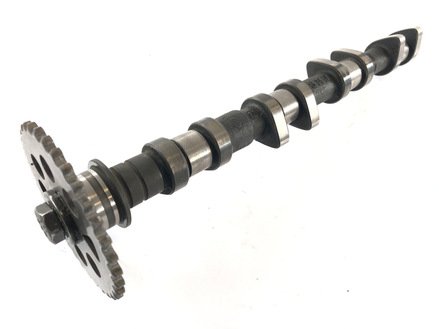 BMW K 1200 LT [2002] - Camshaft intake camshaft