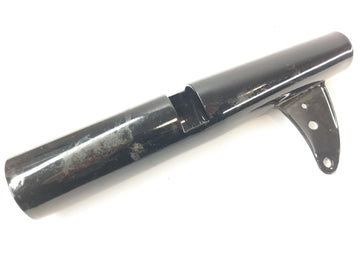 DKW RT 250 [NZ 250 350 SB] - Lampenhalter - 0