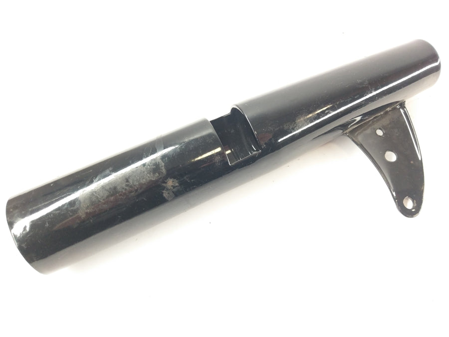 DKW RT 250 [NZ 250 350 SB] - Douille de lampe