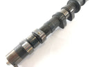 Kawasaki Z 750 ZR750J [2005] - Camshaft Exhaust Camshaft-3