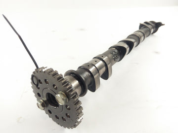 Honda CBR 1000 RR SC57 [2004] - Exhaust camshaft camshaft - 0