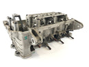 Triumph Daytona 955i T595N [2001] - Cylinder head-3