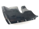 Honda GL 1500 Goldwing SC22 [1988] - Fairing keel left-1