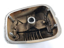 BMW R 1100 GS 259 ​​[1995] - valve cover left-4