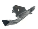 BMW K 1200 GT [2003] - Conduit d'admission d'air-2