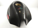 Moto Guzzi Breva 750 I.E. [2004] - Tank-3