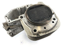 BMW R 1200 GS [2004] - Cylindre avec piston-7
