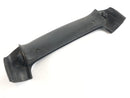 BMW C1 125 [2001] - Rear spoiler roof edge finish-4