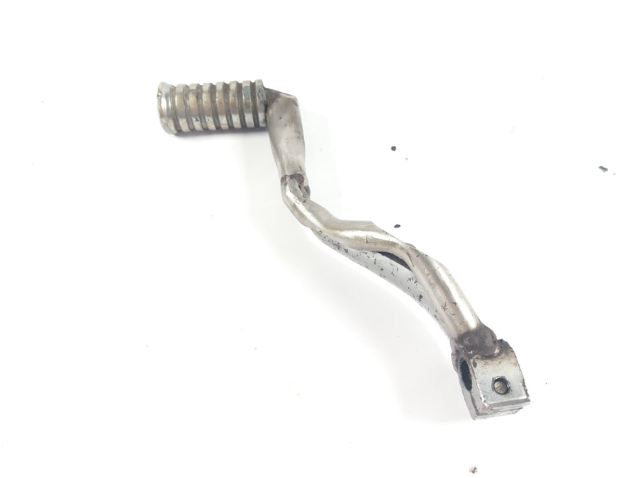 Yamaha XS 650 SE 3L1 - Schalthebel Schaltpedal