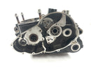 KTM LC4 640 Duke 2 [1999] - Carter moteur vide-3