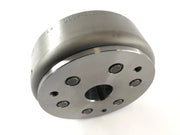 Default Title Yamaha TT 600 R DJ01 [2000] - Flywheel