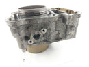 Honda Africa Twin XRV 650 RD03 [1989] - Cylindre avec piston-2