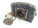 Yamaha RD 250 350 - Typ 351 352 - Zylinder mit Kolben-1