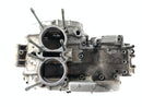 Triumph Bonneville 908MD [2001] - Carter moteur vide-2