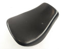 Triumph Speed Triple T509 885i [1998] - Sitz Fahrersitz-1