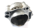 Honda CRF 450 R [2003] - Cylindre avec piston-6