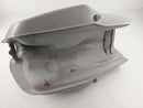 BMW R 100 CS  [1983] - Tank Benzintank Original rostfrei grundiert-4