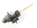 Honda XR 125 L JD19 [2005] - robinet d'essence-1