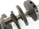 Honda VFR 800 RC46 [2005] - Crankshaft-4