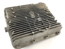 Moto Guzzi 850-T3 VD [1979] - Oil pan-1