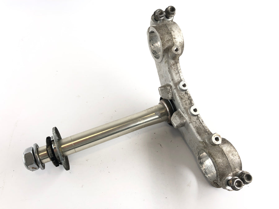 Honda Varadero XL 1000 SD02 [2002] - té de fourche inférieur