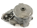 Aprilia RSV 1000 RR Factory [2009] - Cache alternateur Cache moteur-1