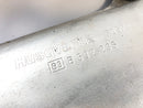 Husqvarna TE 610 8AE [1992] - Paire de silencieux d'échappement-2