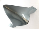 Yamaha FJR 1300 A RP11 [2005] - front side fairing right-4