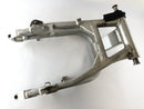 Kawasaki ZRX 1200 S ZRT20A [2003] - Swingarm Rear swingarm-2