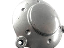 Yamaha FJR 1300 A RP11 [2005] - Oil filter cover-2