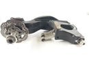 Triumph Speed ​​​​Triple 1050 515NJ [2006] - Bras oscillant Bras oscillant arrière-4