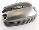 BMW R1100 S [alle Baujahre] - Ventildeckel-3