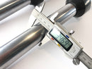 Moto Guzzi Le Mans 3 - Fourche Telefork-3