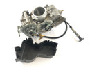 Husqvarna TE 450 SMR [2003] - Carburateur-7