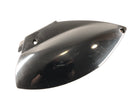 KTM LC4 640 Prestige [2003] - Carénage latéral droit-3