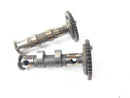 Yamaha XT 350 3YT / 55V [1991] - Nockenwelle Paar Set 2 Stück-1