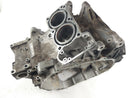 Honda VFR 800 FI RC46- Motorgehäuse Leergehäuse-1