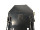 BMW R 1150 R R21 [2001] - Support de jambe de force de cadre-3