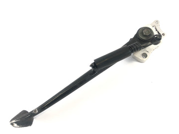Yamaha YZF R1 RN12 [2005] - Side Stand