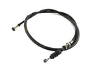 Yamaha XTZ 750 Super Tenere 3LD - câble d'embrayage-1