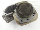 BMW R 1150 RT [2003] - Cylindre avec piston-1