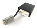 Triumph Thruxton 900 [2004] - Ignition CDI control unit-3