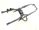 BMW R 1150 R R21 [2002] - Rear frame-5