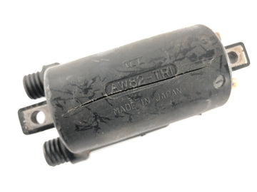 Honda CB 900 F SC01 [1981] - ignition coil individually - 0